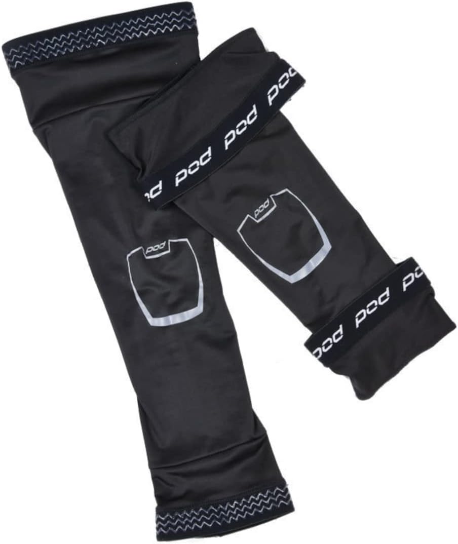 Pod KX Knee Brace Sleeves-M/L