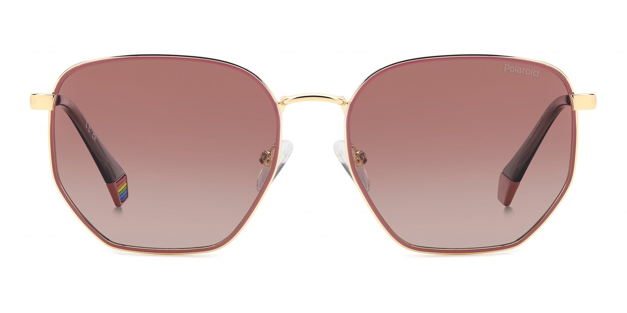 Polaroid Pld 6214/S/X Occhiali da sole Unisex - Adulto