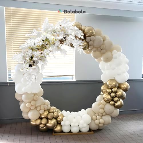 Iluminación, Home Improvement Imagen adicional