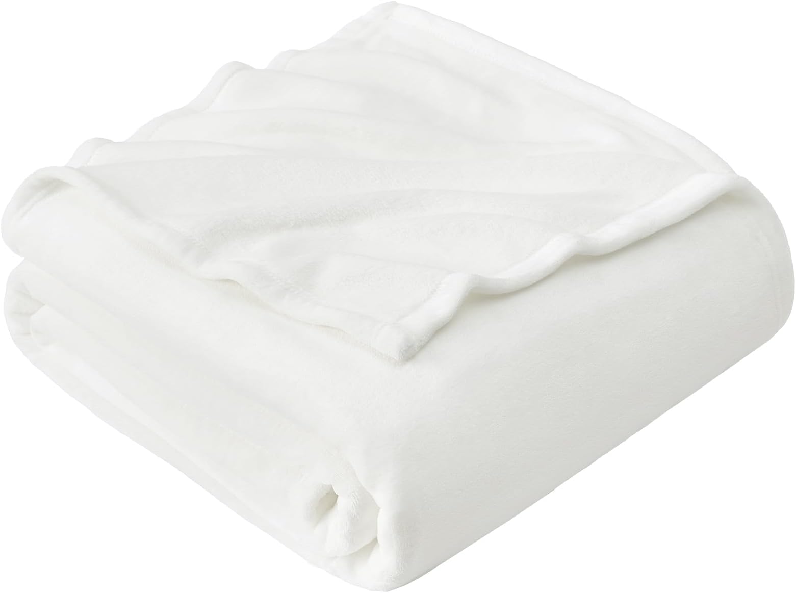 Kuscheldecke 220x240 Cm - Flauschig Mit Delfin Design