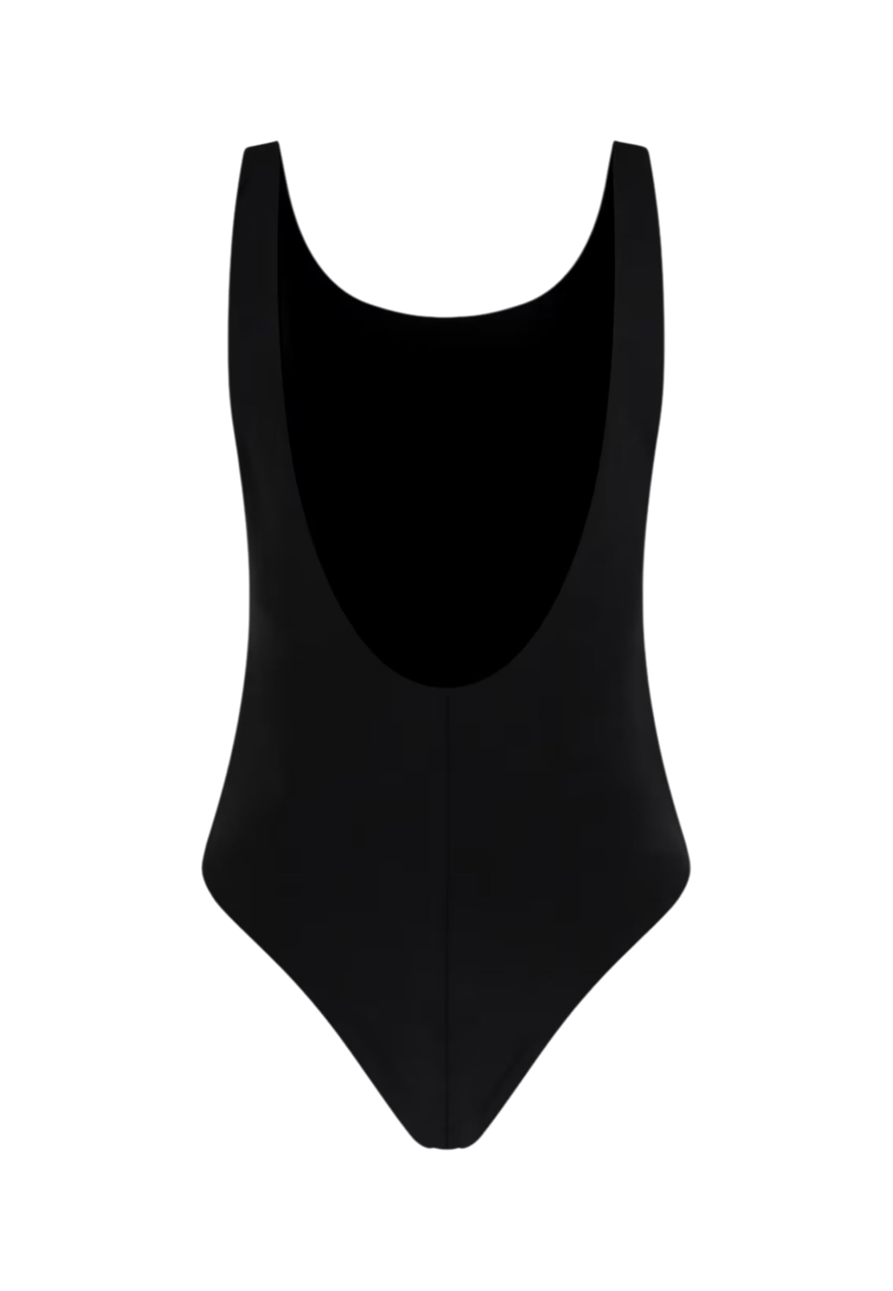 GUESS Donna Costume Intero Poliestere E6GJ26KCUO2