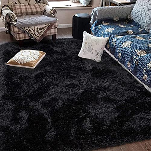 Opiniones de Alfombras los preferidos por los clientes. 17 Opiniones de Alfombras los preferidos por los clientes. 9