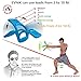EVNIK-1 (PRO) High Speed Boxing Weight - Speed Punch Boxing - Home Boxing - Best Gift