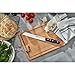 ZWILLING TWIN Signature 8-inch Bread Knife