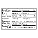Kraft Thousand Island Dressing, 16 fl oz Bottle
