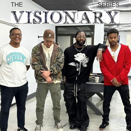 "This Was Plan B" - Ryone Winters