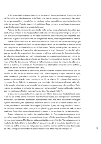 Bate-Estaca: Como DJs, drag queens e clubbers salvaram a noite de São Paulo