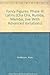 Produktbild Fancy Figures: Phase III Latins (CHA CHA, RUMBA, MAMBO, JIVE WITH ADVANCED VARIATIONS)