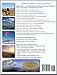 Paragliding - A Pilot's Training Manual