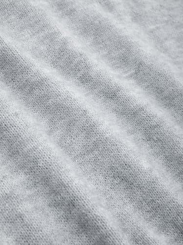 Image of CIDER Weave Knit Zipped Sweatshirt