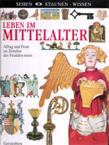 Leben im Mittelalter