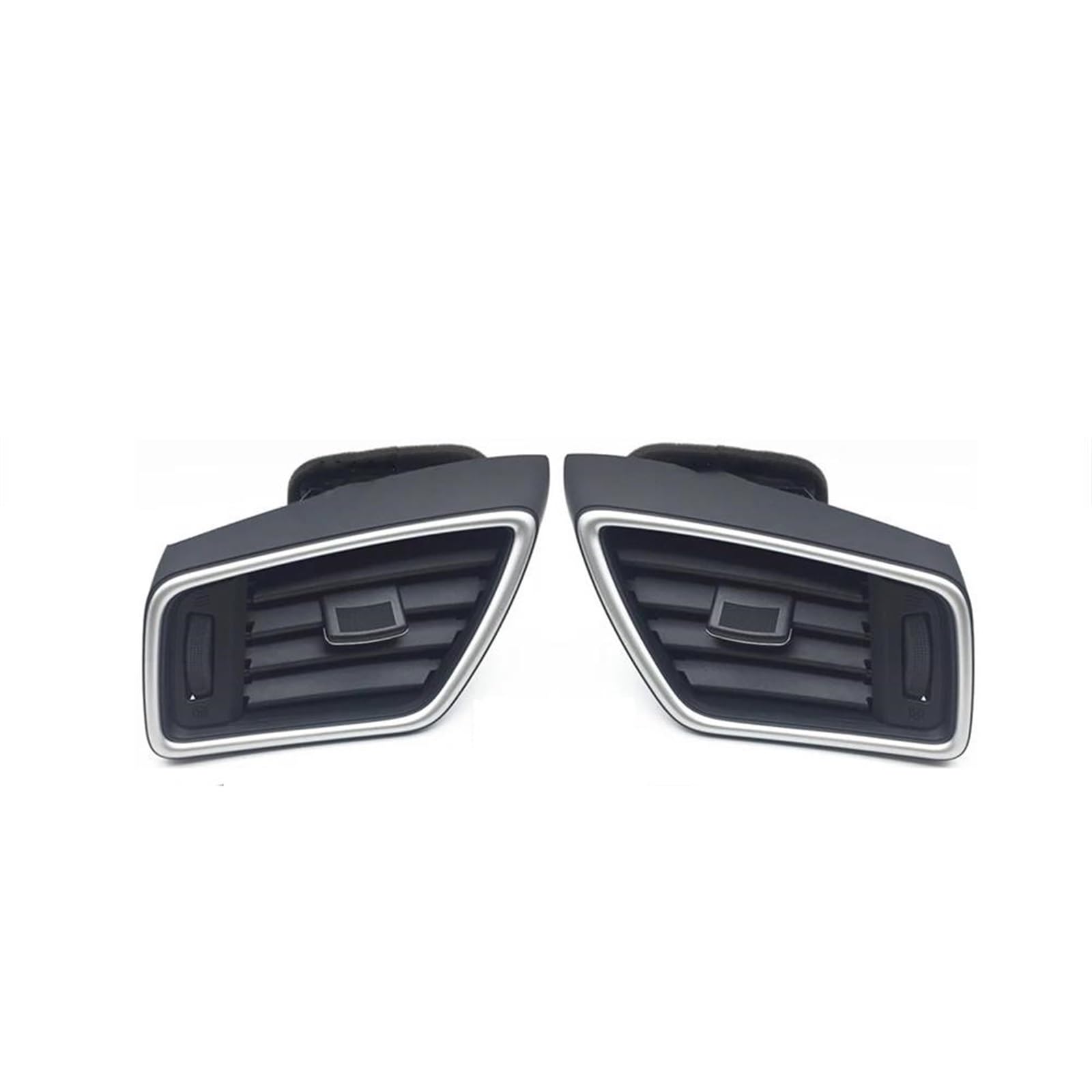 Automotive-specific For Nissan For X-Trail 2014-2016 For Qashqai 2016-2021 Auto Front Middle Dashboard Air Conditioning