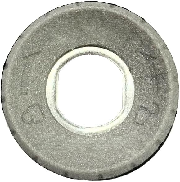 #2610013854 Nose Cap 3000 8100 4000 7750 8100 8200 4250 7760 8220 Multi-Tool Quality Durable New Replacement Parts For Dremel & Bosch