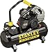 Produktbild Stanley Fatmax Druckluft-Kompressor 12l 10 bar FATMAX
