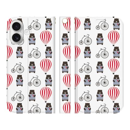 Ruuu xgȂ iPhone 17 Ή 蒠^ X}[gtH X}z P[X Jo[ Aj} p^[  C  ] }{[_[  킢  j[N I  ACtH17 xg тȂ і