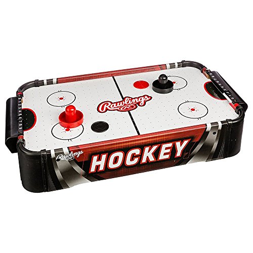 Betoys – 131803 – Hockey de Aire Luxe