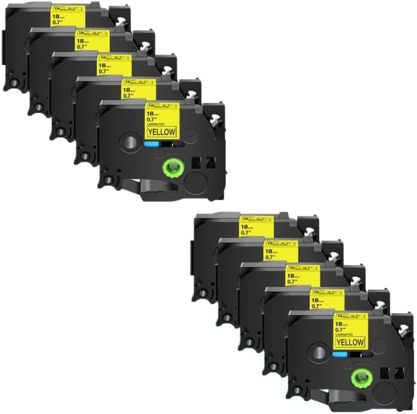 西村計雄 ノートルダム寺院 絵画 油絵 油彩 SM號 ノートルダム寺院 西村計雄 ノートルダム寺院 絵画 油絵 油彩 SM號 ノートルダム寺院