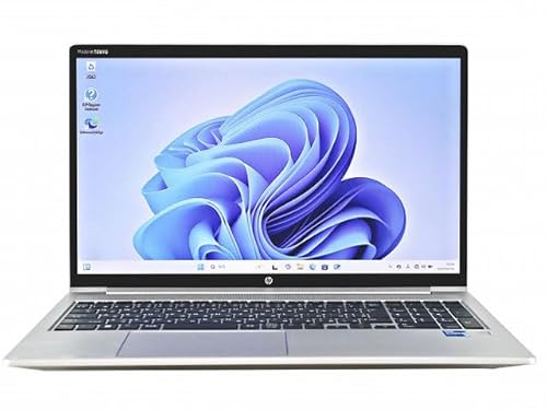�y�����ςݕi�z HP Probook 450 G8 ��11���� i5 �m�[�g�p�\�R�� 15.6�C���` 1366×768�s�N�Z�� Core i5-1135G7 ������8GB SSD256GB Windows11 Pro/HDMI/�e���L�[