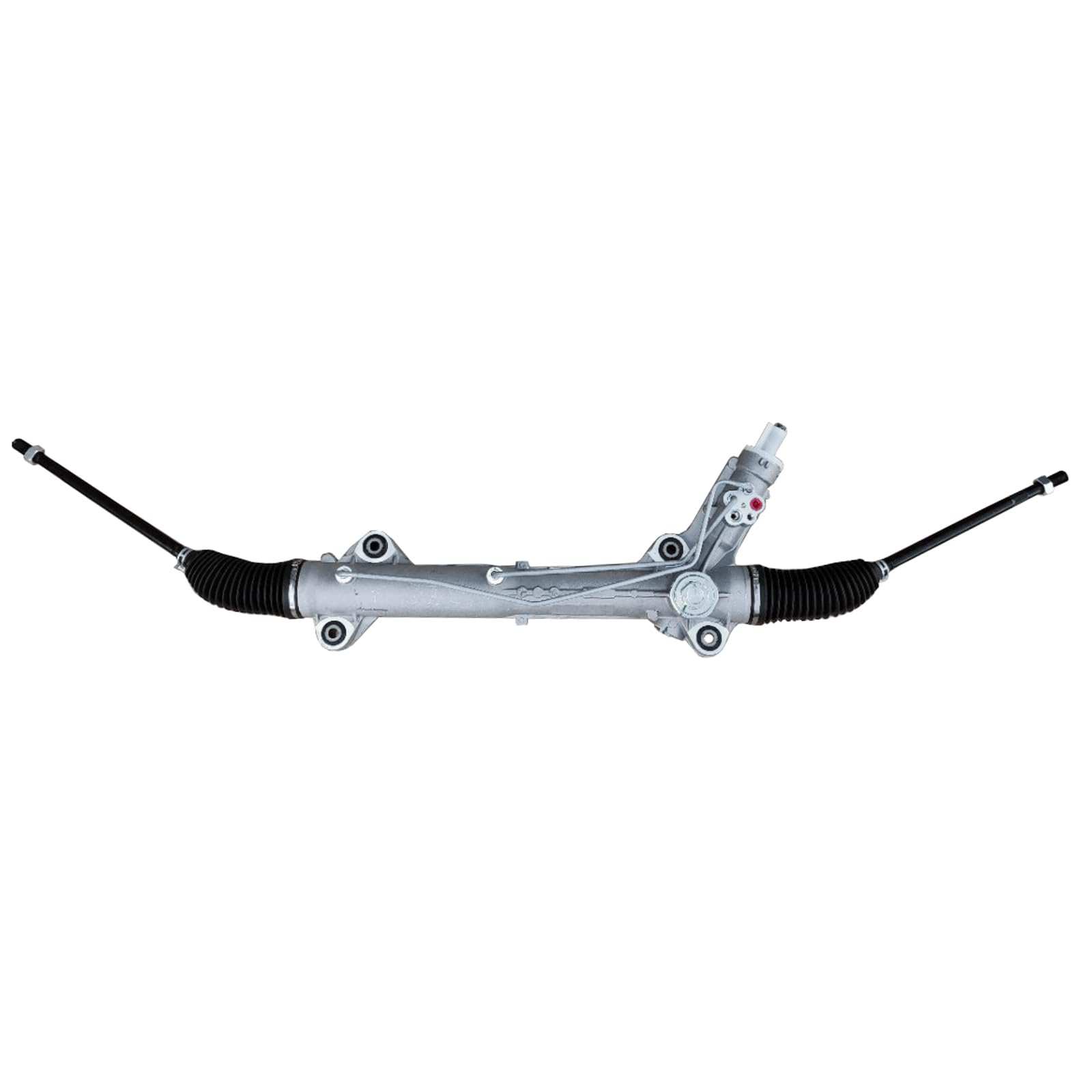 GEPCO - Transmisión asistida para dirección asistida compatible con Mercedes-Benz Sprinter VW Crafter año de fabricación 2006-2019