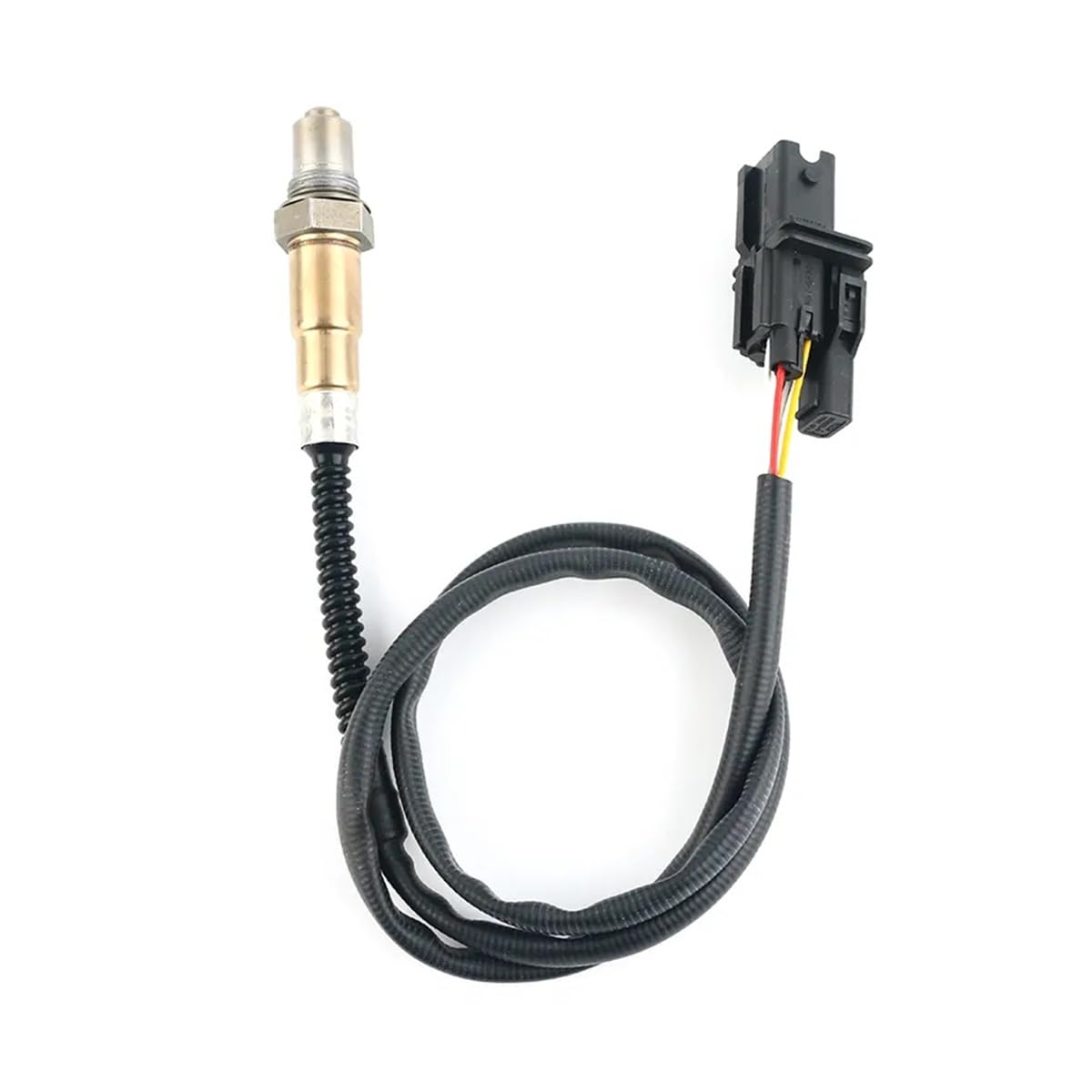 Amazon.com: DHAEY Oxygen Sensor 22693-CD700 22693-7Y000 22693 