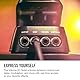 Dunlop DVP3 Volume/Expression Pedal