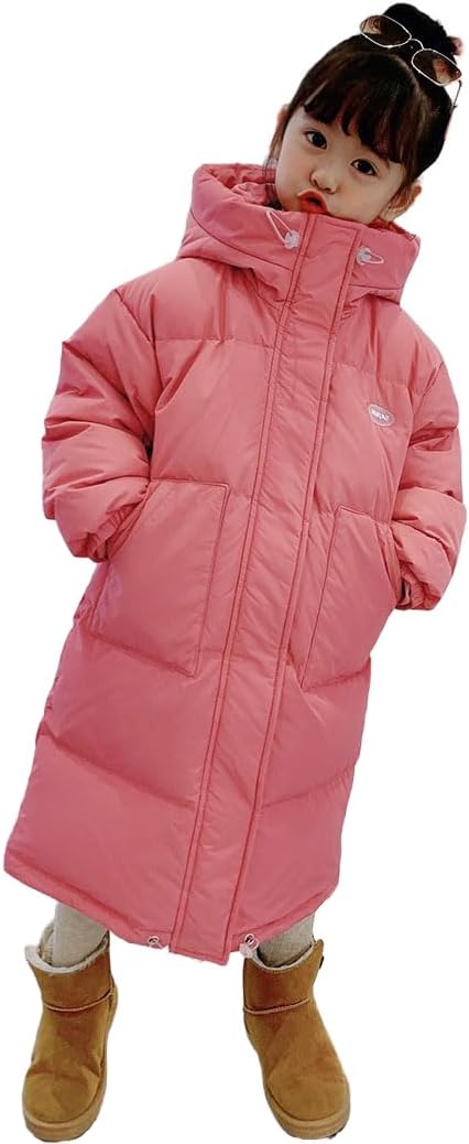 未使用・保管品】会津塗り 菓子鉢 高級漆器 無垢 こね鉢 練り鉢 会津塗