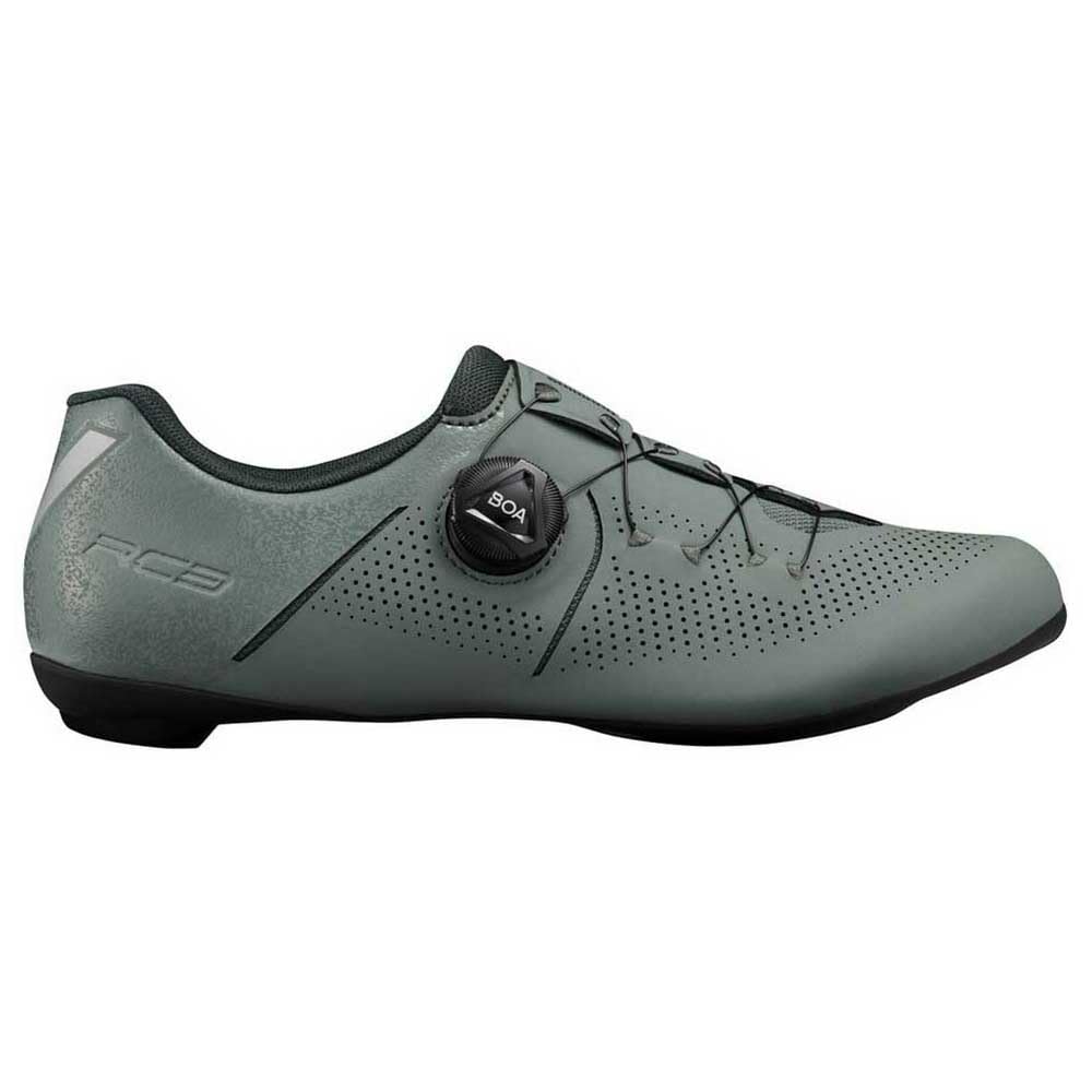 Bicycle Shoes SH-​RC302, soluzione versatile per diverse esigenze, pensato per un utilizzo ripetuto nel tempo ideale per chi ama prendersi cura di sé con piccole abitudini regolari studiato per inserir