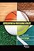 Representing the Professional Athlete (American Casebook Series)