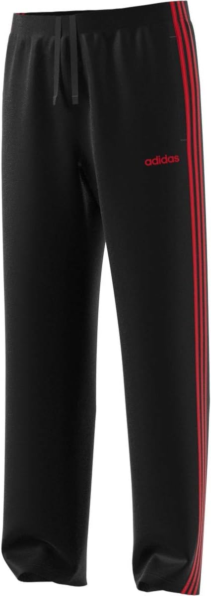 adidas rn 88387 ca 40312 climacool