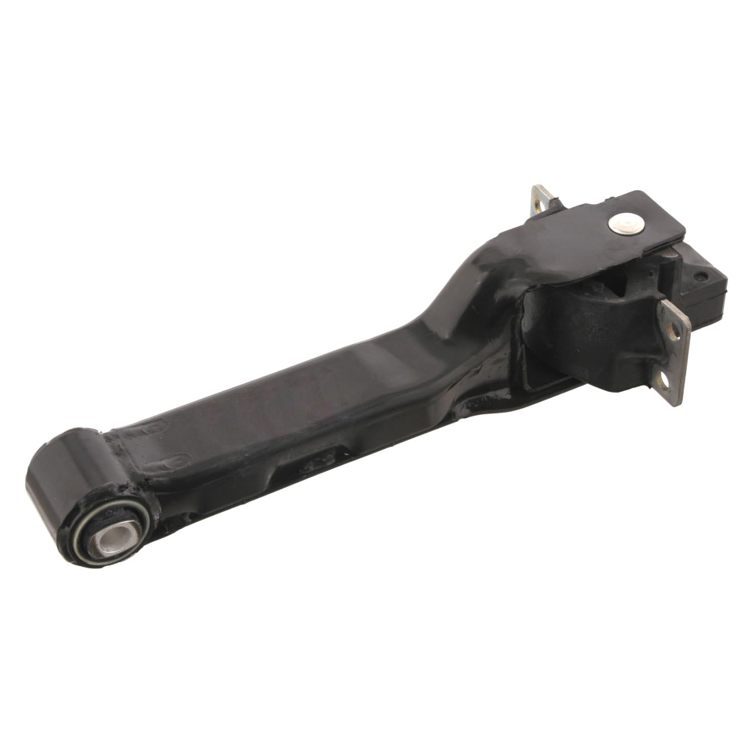 febi bilstein 29907 supporto motore / cambio, 1 unità