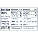Kraft Creamy French Salad Dressing 16 oz (Pack of 6)