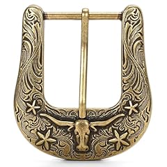 10-gold (Golden Bull)