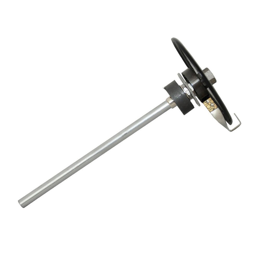 Condar FlueGard Flue Gas Thermometer Probe