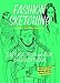 Produktbild Fashion Sketching: Templates, poses and ideas for fashion design (Promopress)