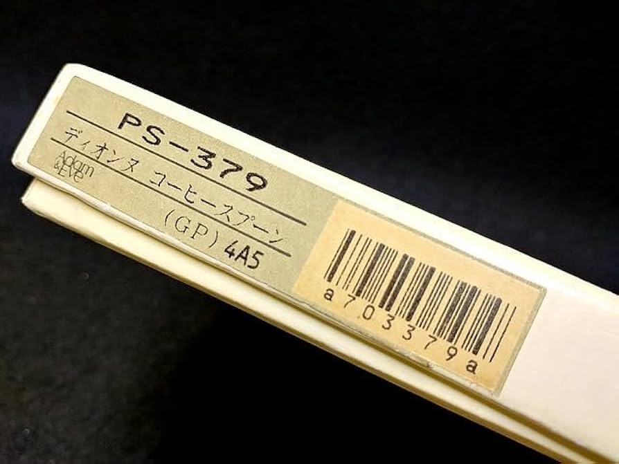 Amazon | 3QV 税無し たち吉 Adam&Eve アダム＆イブ ディオンヌ