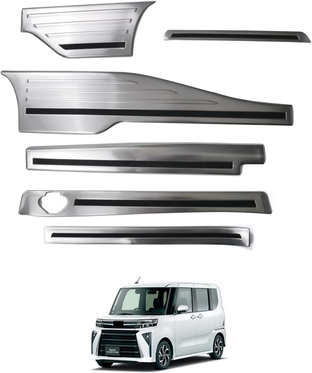 ジムニー JB64W JB/JC74W フロントグリル筆記体アイボリーエンブレム