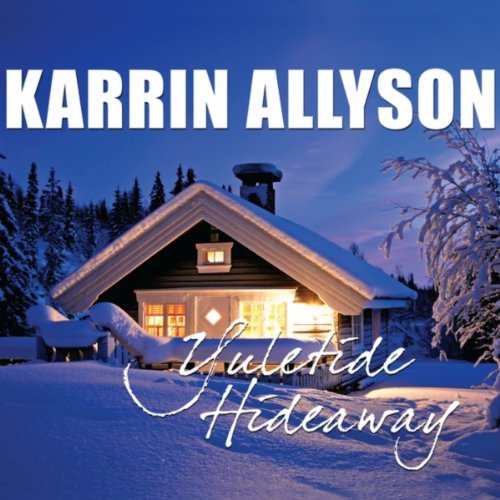 Karrin Allyson