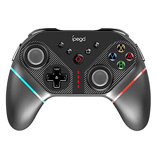 Ipega PG-9156
