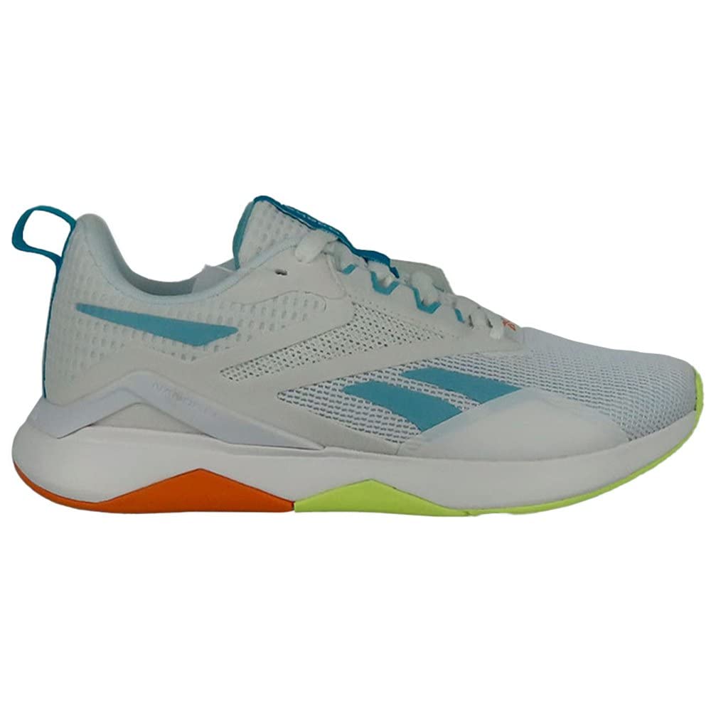 Womens Training Shoes Sneaker