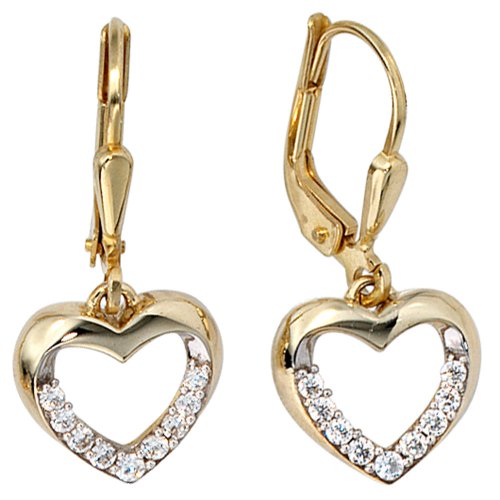 Schmuck Krone 15159