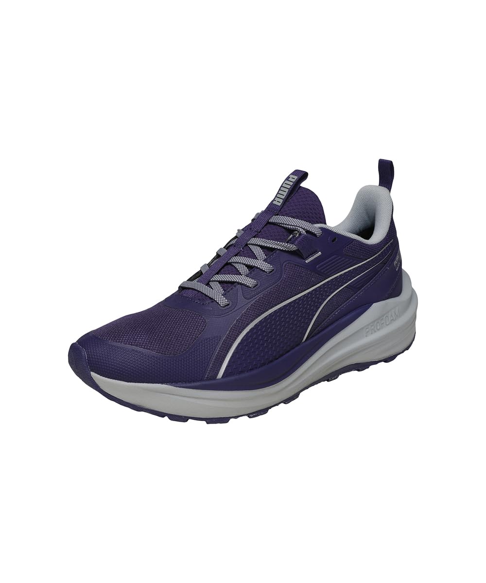 Puma Unisex-Adult Flare Pro Trail PTX Running Shoe-image-23