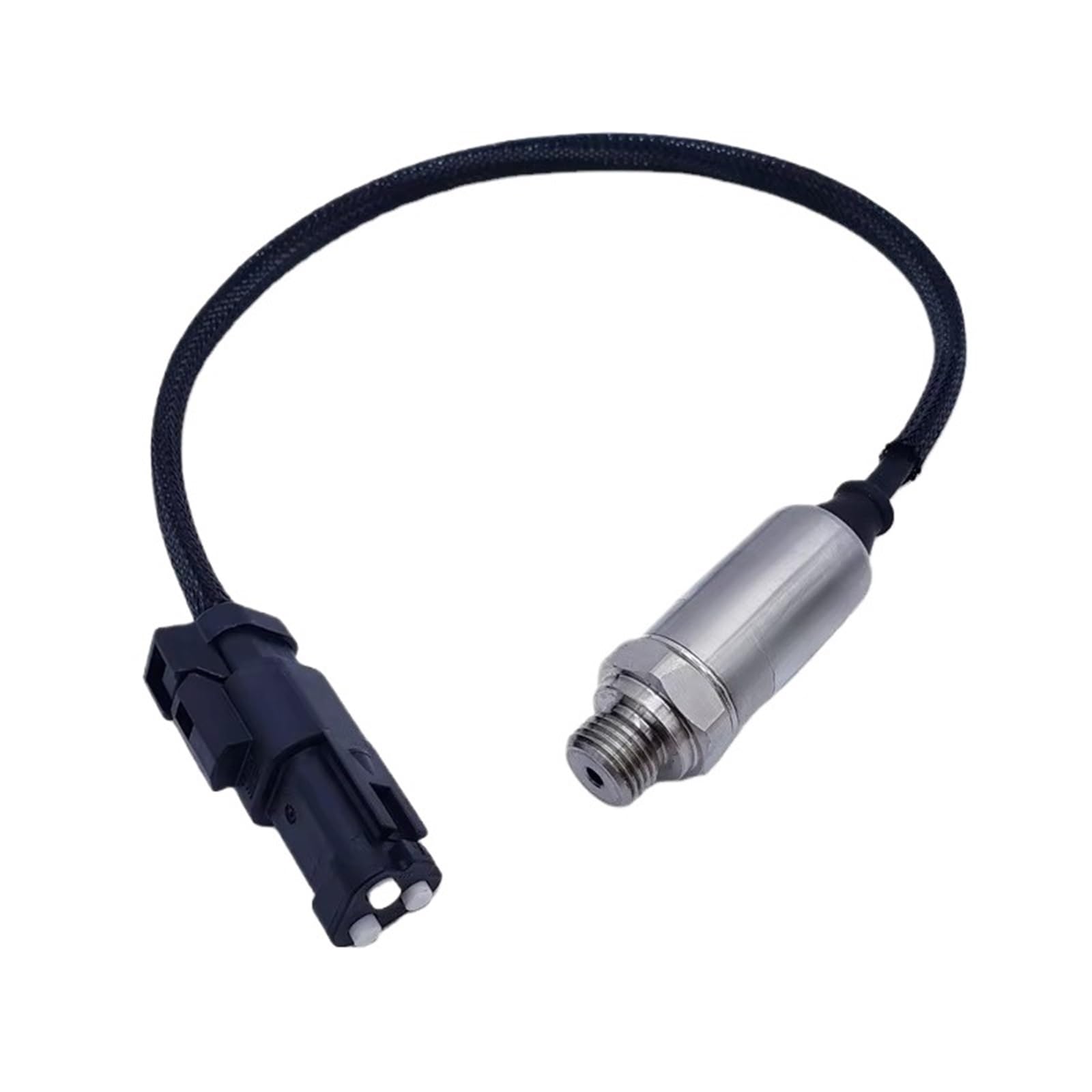 RISWEKFW Excavator Sensor 221-3417-06/1016-15-06/2380612075(1016-15-06)