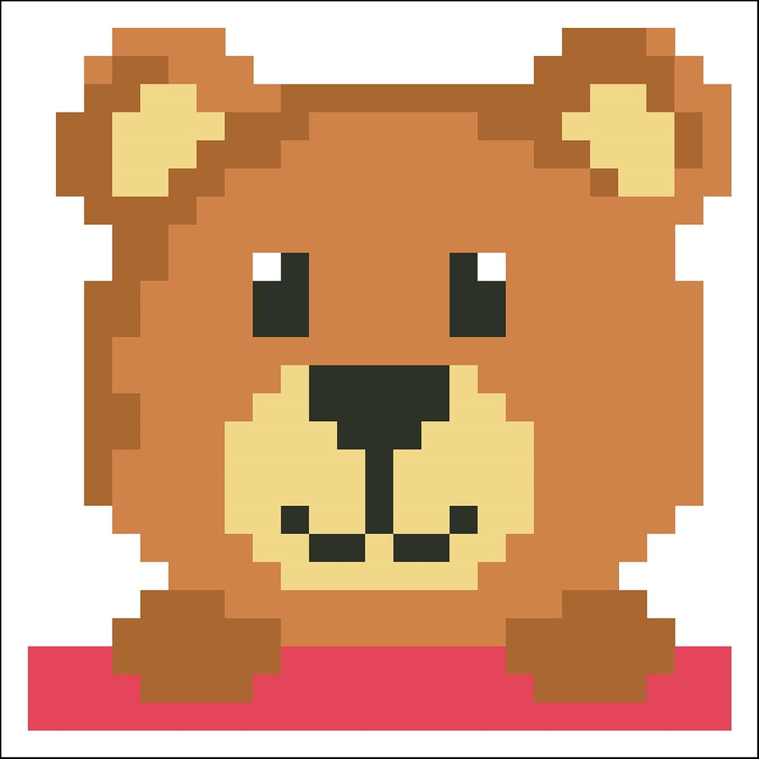 Diamond Dotz Kit Starter Mr Handsome