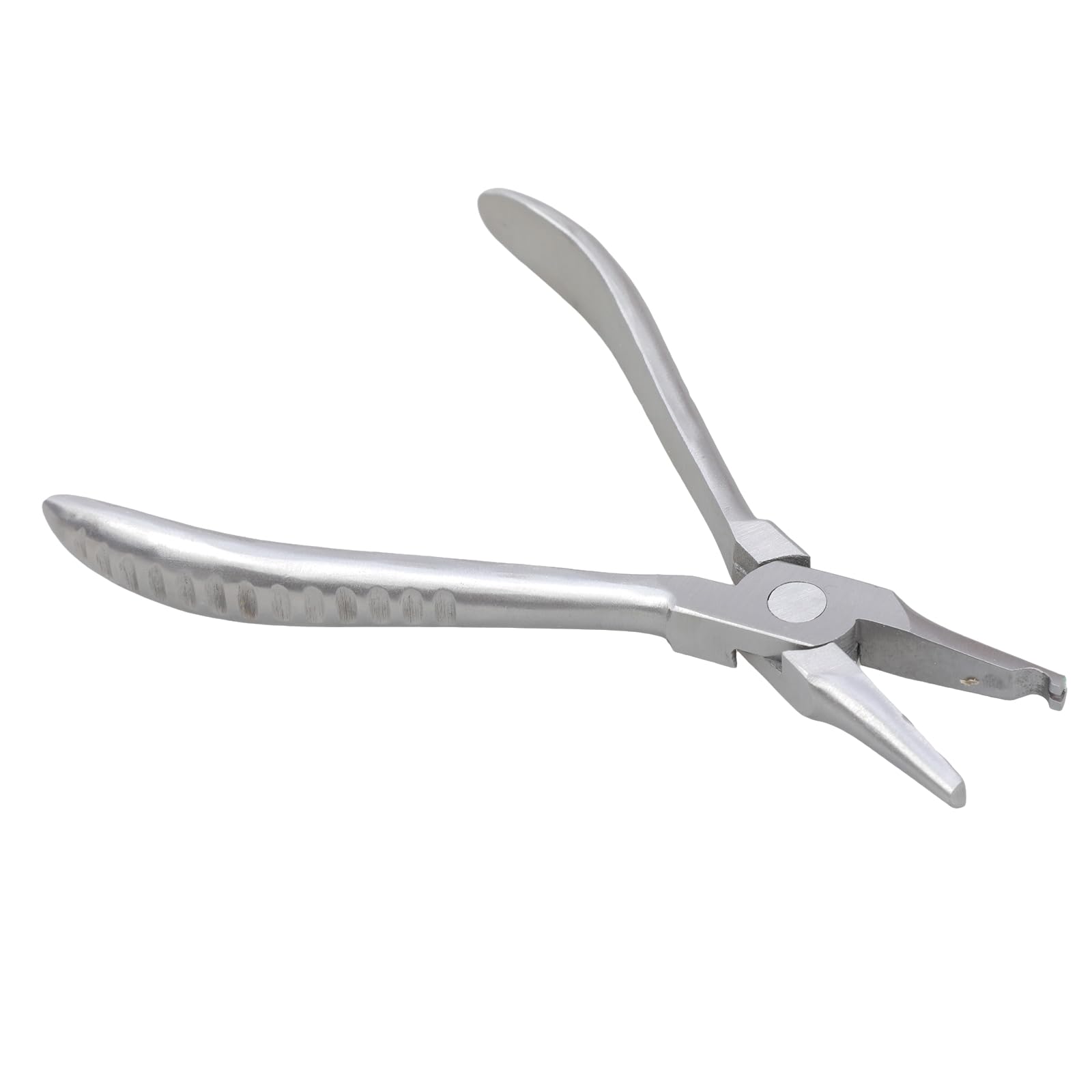 Kalttoy Duty Steel Eyeglass Repair Plier For Nose Pad At Homes Or Professional Workshops For Opticians Professional Eyeglasses Repair