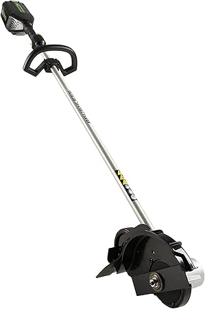 Greenworks Pro 80V 8 inch Brushless Edger, Battery Not Included
