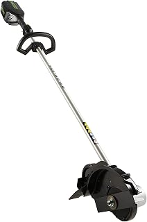 Greenworks PRO 80V 8" Brushless Edger, Battery and Charge Not Included