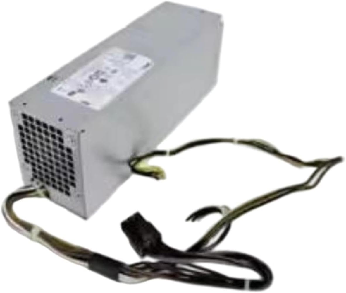 超豪華16本セット 自然派ワイン ダニエルサージュ ツェッペ ベンツェ