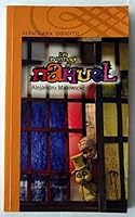 Las Aventuras De Nahuel 9870410561 Book Cover