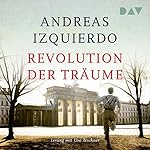 Revolution der Träume