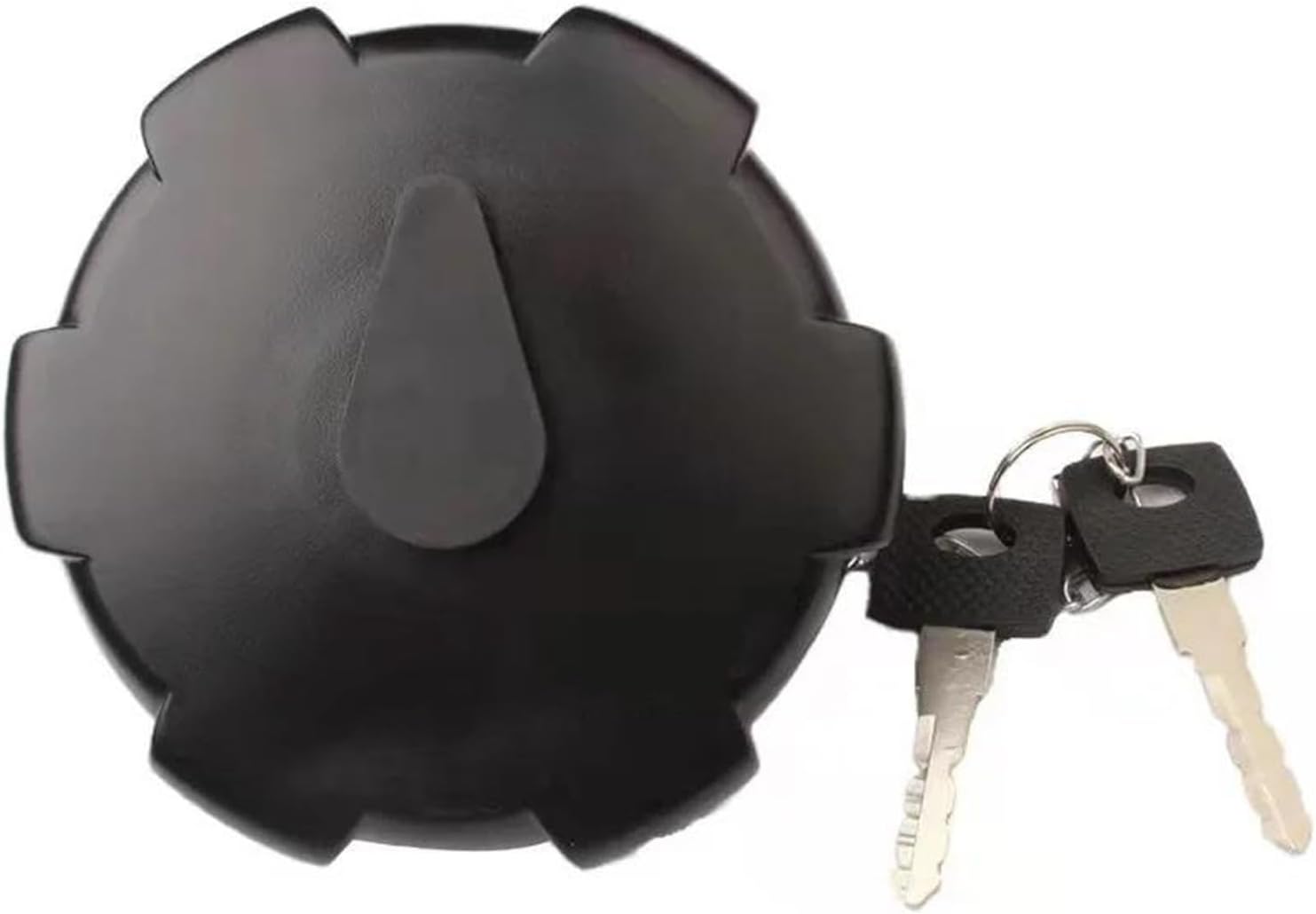 燃料フィラーキャップ に適合する ルノー 0004700405 トラック用 ロック付き燃料タンクキャップ 燃料タンクカバーアセンブリ